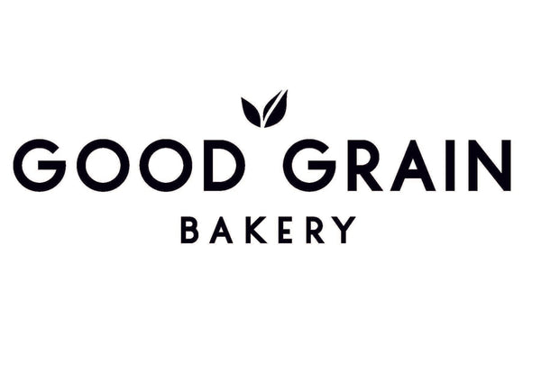 Good Grain Bakery