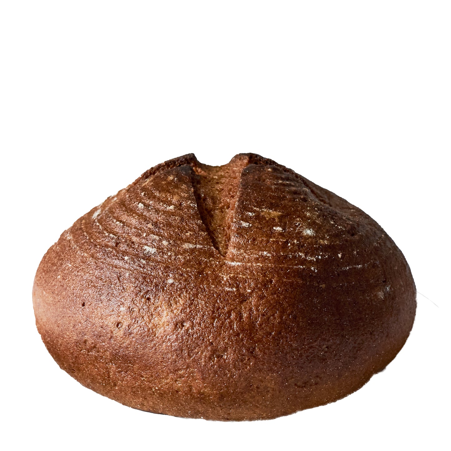 Organic Gluten Free Sourdough